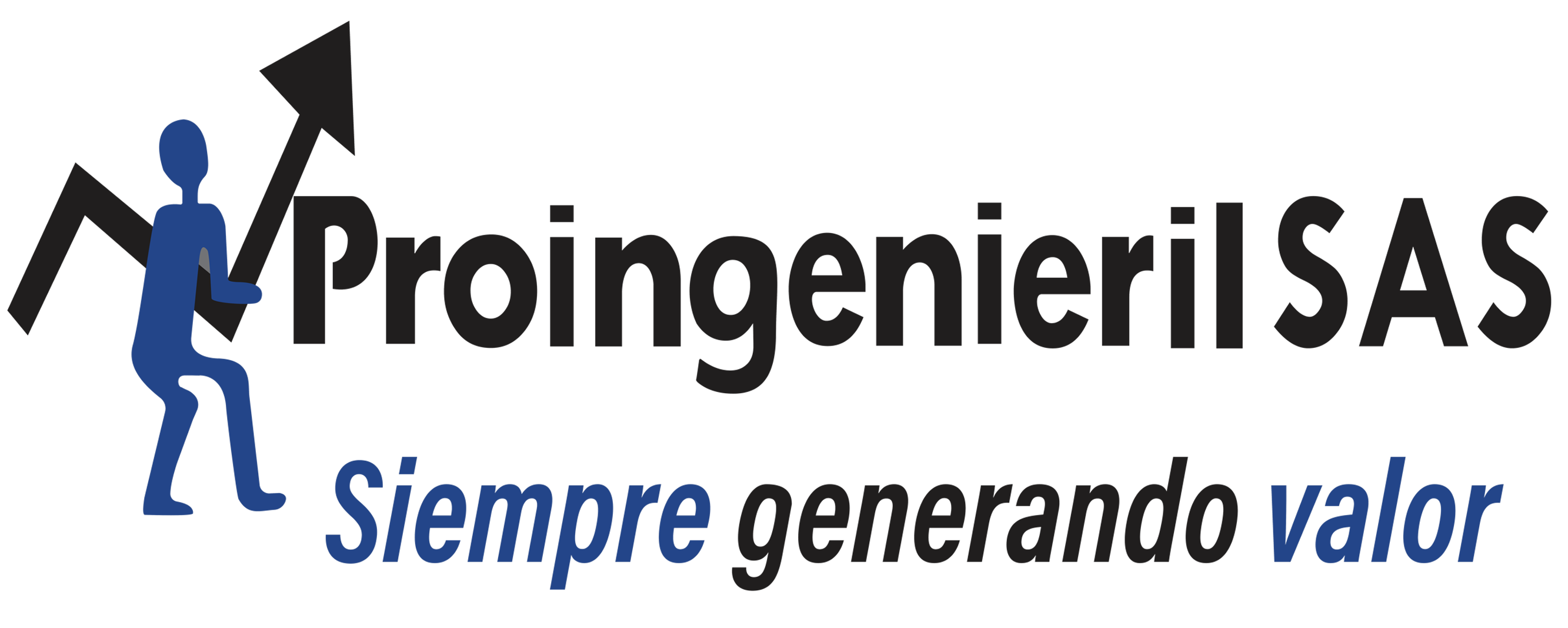 pro-logo